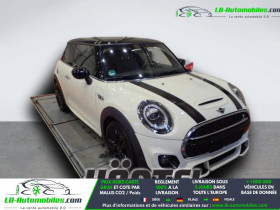 Mini Mini , garage LB AUTOMOBILES � Beaupuy