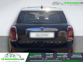 Mini Mini S 192 CH BVA  occasion � Beaupuy - photo n�6