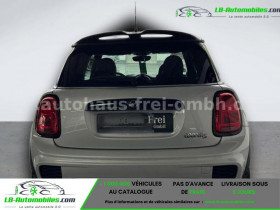 Mini Mini S 192 CH BVA  occasion � Beaupuy - photo n�7