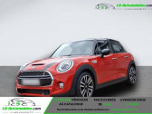 Mini Mini S 192 CH BVA   Beaupuy 31