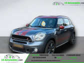 Mini Mini S 192 CH BVA   Beaupuy 31