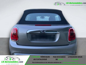 Mini Mini S 192 CH BVA  occasion � Beaupuy - photo n�5