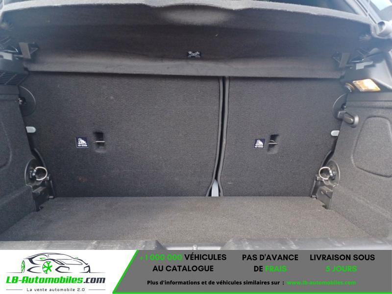 Mini Mini S 192 CH BVA  occasion  Beaupuy - photo n6
