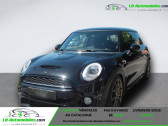 Mini Mini S 192 CH BVA   Beaupuy 31