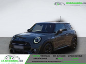 Mini Mini S 192 CH BVA   Beaupuy 31