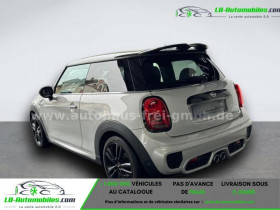 Mini Mini S 192 CH BVA  occasion � Beaupuy - photo n�4