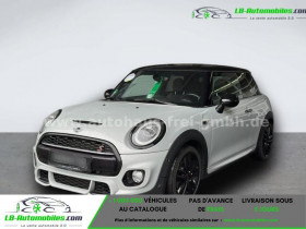 Mini Mini S 192 CH BVA  occasion � Beaupuy - photo n�2