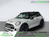 Mini Mini S 192 CH BVA   Beaupuy 31