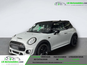 Mini Mini , garage LB AUTOMOBILES � Beaupuy