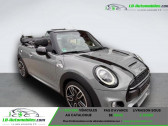 Mini Mini S 192 CH BVA   Beaupuy 31