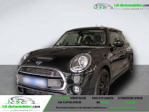 Mini Mini S 192 CH BVA   Beaupuy 31