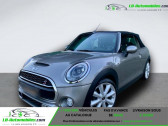 Mini Mini S 192 CH BVA   Beaupuy 31
