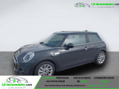 Mini Mini S 192 CH BVA   Beaupuy 31