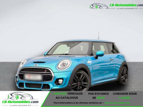 Mini Mini S 192 CH BVA  occasion  Beaupuy - photo n2