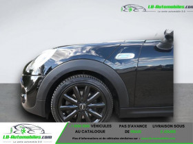 Mini Mini S 192 CH BVA  occasion  Beaupuy - photo n2