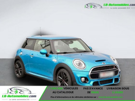 Mini Mini , garage LB AUTOMOBILES  Beaupuy