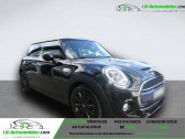 Annonce Mini Mini occasion Essence S 192 CH BVA  Beaupuy