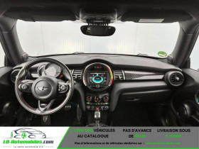 Mini Mini S 192 CH BVA  occasion  Beaupuy - photo n3