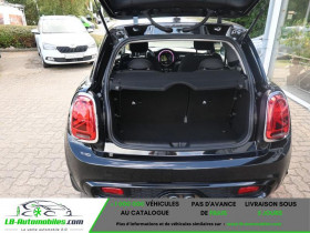Mini Mini S 192 CH BVA  occasion  Beaupuy - photo n8