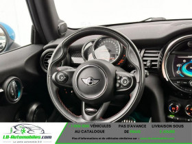 Mini Mini S 192 CH BVA  occasion  Beaupuy - photo n8