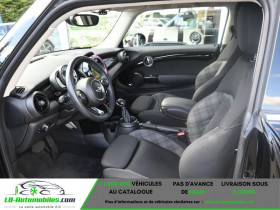 Mini Mini S 192 CH BVA  occasion  Beaupuy - photo n7