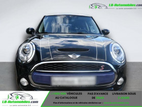 Mini Mini S 192 CH BVA  occasion  Beaupuy - photo n5