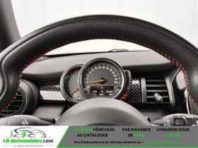 Mini Mini S 192 CH BVA  occasion  Beaupuy - photo n10