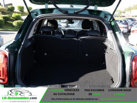 Mini Mini S 192 CH BVA  occasion  Beaupuy - photo n8