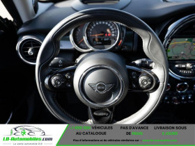 Mini Mini S 192 CH BVA  occasion  Beaupuy - photo n6