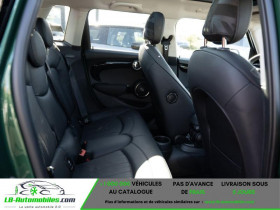 Mini Mini S 192 CH BVA  occasion  Beaupuy - photo n5