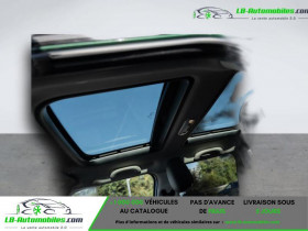 Mini Mini S 192 CH BVA  occasion  Beaupuy - photo n2