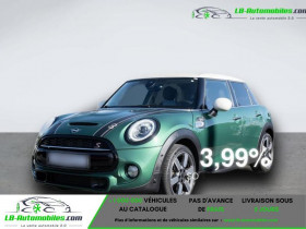 Mini Mini , garage LB AUTOMOBILES  Beaupuy