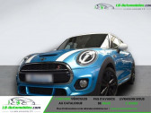 Mini Mini S 192 CH BVA   Beaupuy 31