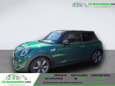 Mini Mini occasion année 2020 boite Automatique Annonce Mini Mini occasion Essence S 192 CH BVA à Beaupuy