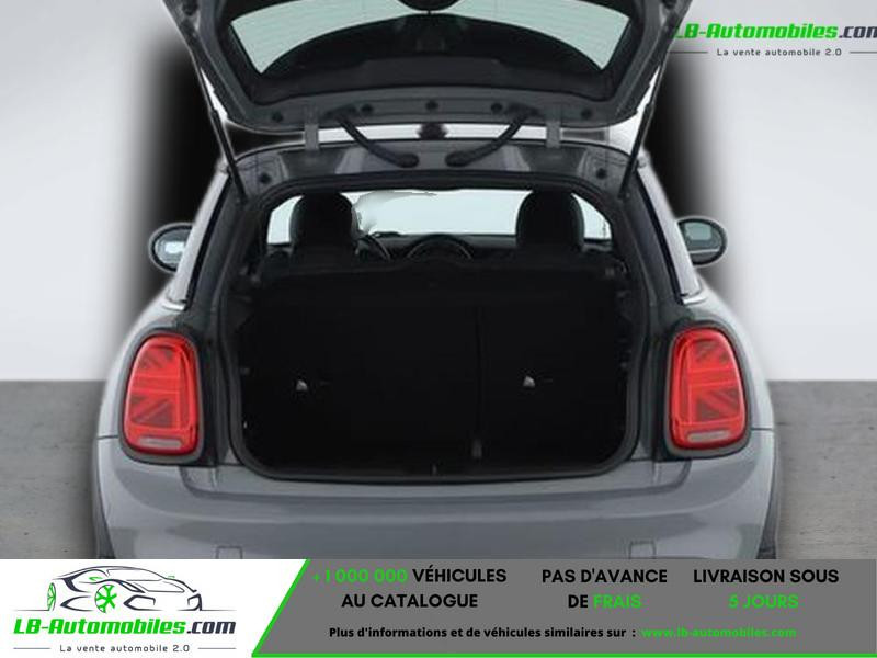 Mini Mini S 192 CH BVA  occasion  Beaupuy - photo n7