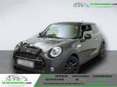 Mini Mini S 192 CH BVA   Beaupuy 31