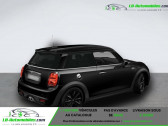 Mini Mini S 192 CH BVA   Beaupuy 31