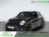 Mini Mini S 192 CH BVA   Beaupuy 31