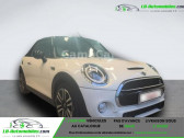 Mini Mini S 192 CH BVA   Beaupuy 31