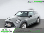 Mini Mini S 192 CH BVA   Beaupuy 31