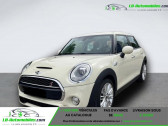 Mini Mini S 192 CH BVA   Beaupuy 31