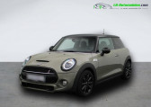 Mini Mini S 192 CH BVA   Beaupuy 31