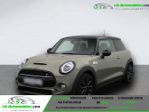 Mini Mini S 192 CH BVA   Beaupuy 31