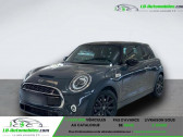 Mini Mini S 192 CH BVA   Beaupuy 31
