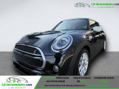 Mini Mini occasion  année 2020 boite Automatique Annonce Mini Mini occasion Essence S 192 CH BVA à Beaupuy