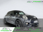 Mini Mini occasion  année 2017 boite Automatique Annonce Mini Mini occasion Essence S 192 CH BVA à Beaupuy