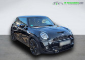 Mini Mini S 192 CH BVA   Beaupuy 31