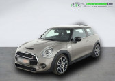 Mini Mini S 192 CH BVA   Beaupuy 31