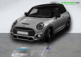 Mini Mini S 192 CH BVA   Beaupuy 31