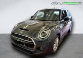 Mini Mini occasion année 2019 boite Automatique Annonce Mini Mini occasion Essence S 192 CH BVA à Beaupuy